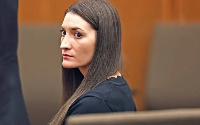 JeremiahKnoop2's tweet photo. DEADLOCKED JURY CONTINUES

As of this moment, there is still no verdict in the trial of Lindsay Clancy. Yesterday, the jury reported that it was unable to reach a unanimous decision, and the judge ordered them to continue the deliberation. The jury is not deliberating over her guilt, but over her culpability. Lindsay admits to strangling her three children to death in their Massachusetts home on January 24, 2023. Cora was 5, Dawson was 3, and Callan was 8 months.

The internet is flooded with news articles and opinion pieces on this story, and so I won’t belabor my thoughts here. I will simply say two things.

First, the gospel of Jesus Christ is for everyone. Jesus died to pay for the sins of the world (1 John 2:2), even the most heinous sins – like a mom methodically murdering her three children. Lindsay is not beyond the reach of Christ’s forgiveness. “If she confesses her sin, He is faithful and just to forgive her sins and to cleanse her from all unrighteousness” (1 John 1:9). As a citizen of a nation that was founded on the Word of God, Lindsay ought to have the gospel preached to her and be given the opportunity to repent of her sin, trusting in the full and free forgiveness that comes only through Jesus Christ.

Second, God has given the government a sword (Romans 13:1–4). It is the government’s God-given responsibility to reward the good and punish the evildoer. The death penalty exists for a such a crime as this – regardless of any extenuating circumstances. And this deadlocked jury will be held responsible before Almighty God for the decision that is reached.