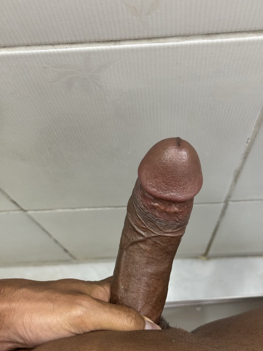 ThiSecrets95's tweet photo. Boa tarde🔥 https://t.co/0JWt2Fl3ax