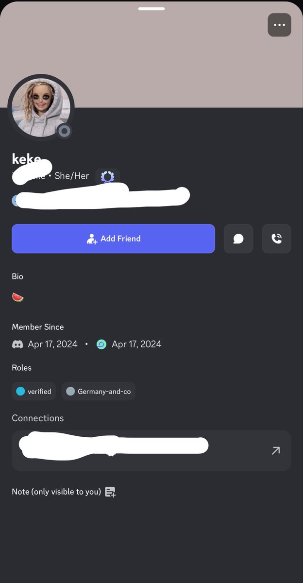 Botshubintl's tweet photo. @0xAdesola Test IO is a legitimate, secure, and good-paying crowdtesting platform. Stop misleading people and making it seem like success on the platform is easy. it takes hard work, consistency, and following the rules. https://t.co/zOhAVtN99b