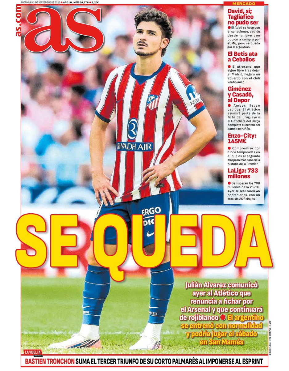 SernaByakko's tweet photo. @jotajordi13 🤣🤣🤣 https://t.co/91toVY5ra5
