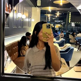 NatividadMmo's tweet photo. 🔥Ngày nào cũng quay, Quay hoài ngại quá ac 🤣🤣🤣#DeQuangChinhHieu #xuhuong https://t.co/1hZhlo1r2x
