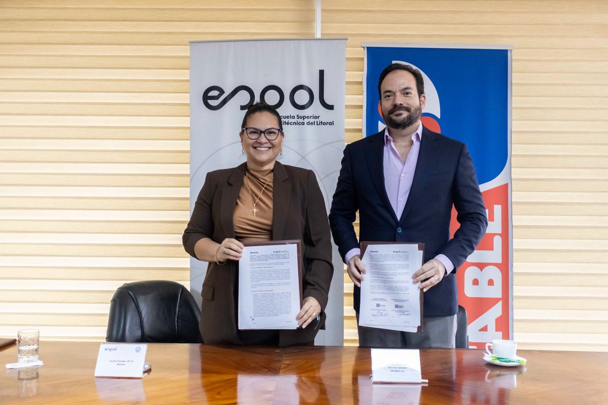 espol tweet picture