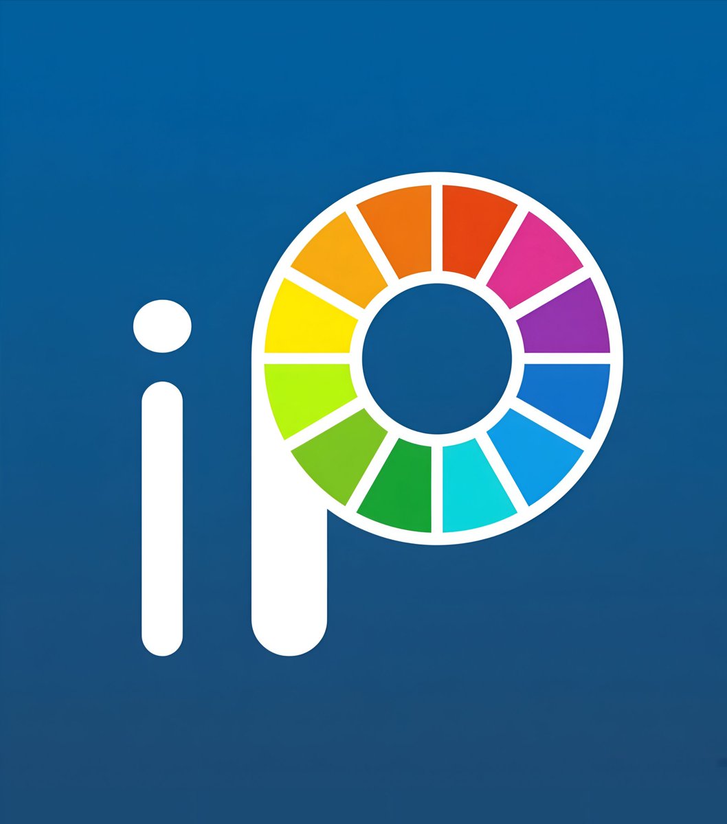 CartoonsOTMoon's tweet photo. ibis Paint finalmente incluirá la función de MATERIALES y MODELOS 3D. https://t.co/C96jSfXtNb