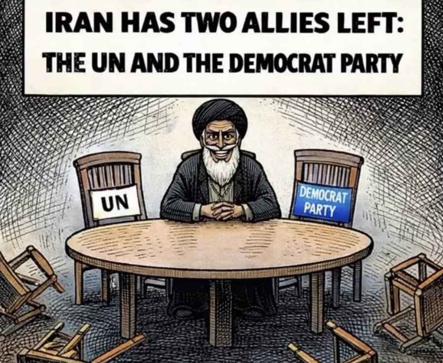 GSairplay's tweet photo. @EdKrassen Krappenstein STUPID Krapp, 
Russia said they were going to HELP IRGC Iran.
Then CCP Biden China Inc will HELP too because they all think you're a WEAK Pile of KRAPP.

DemoQuacks Support IRAN Against America https://t.co/DN4xmCZCNS
