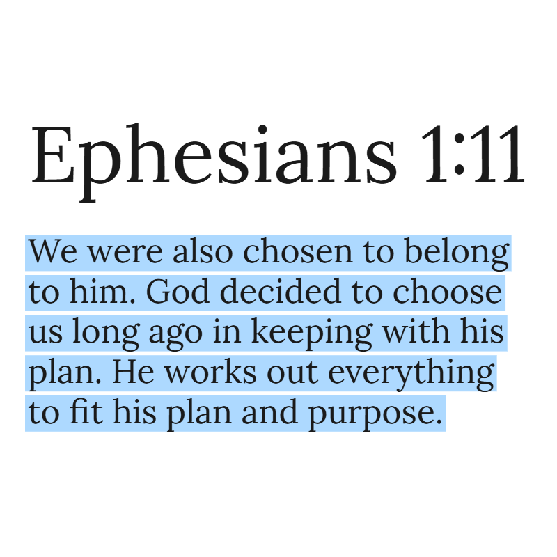 HolyBiblePosts's tweet photo. https://t.co/jqEeR7VcCk