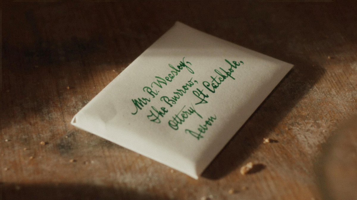 PotterHBOMedia's tweet photo. The Weasleys in “Harry Potter and the Philosopher’s Stone” HBO Max Original Series. https://t.co/gs4OfWmDrW