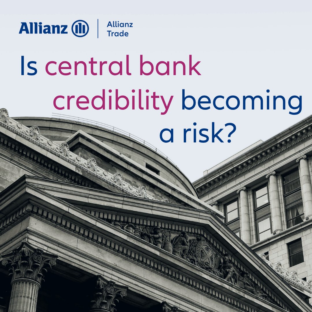 allianztrade tweet picture