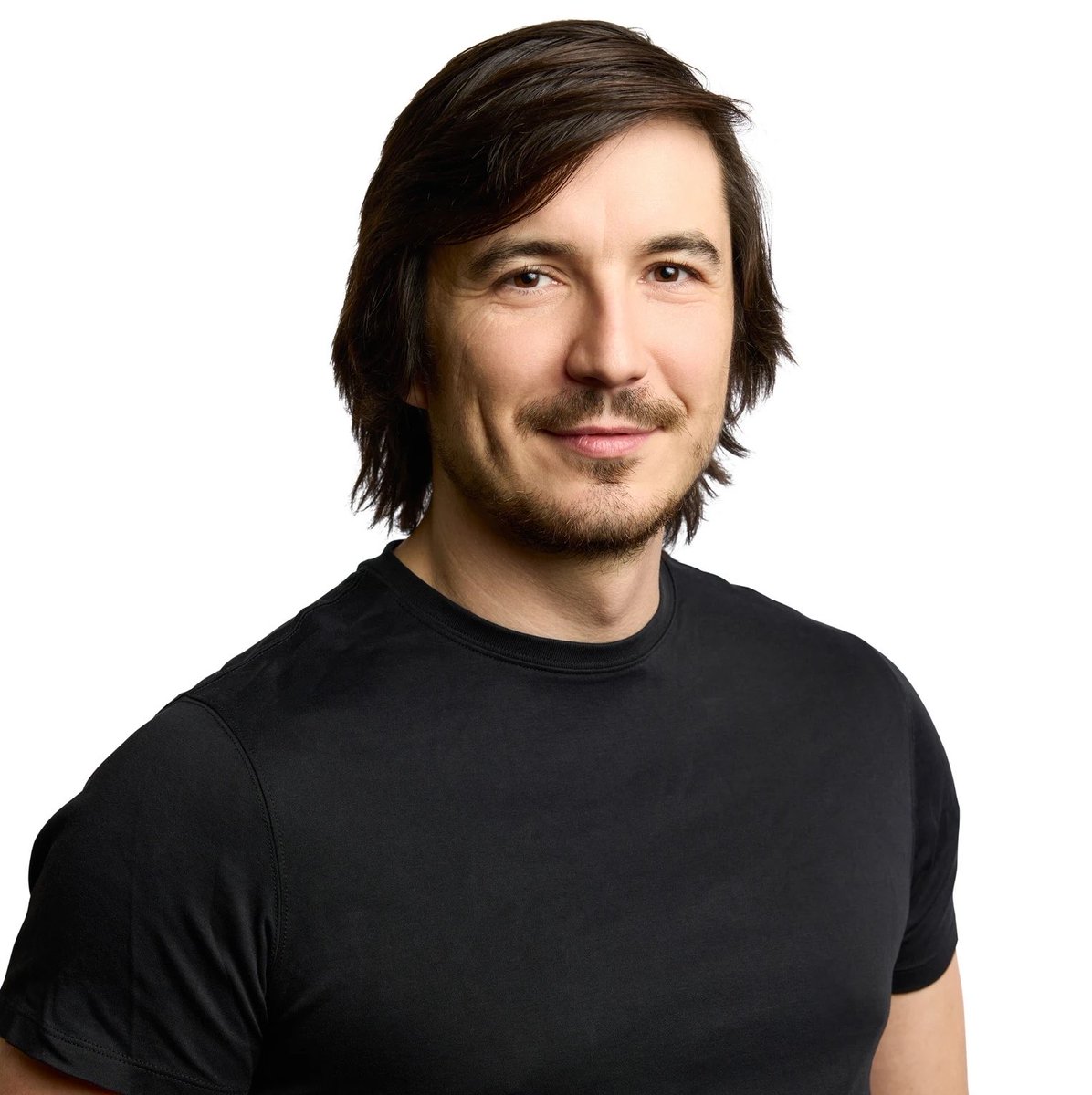 WhaleInsider's tweet photo. JUST IN: Robinhood Chain $HOOD Total Tokenized Value surpasses $88,000,000 - Arbdata. https://t.co/QKRDkWhDNW