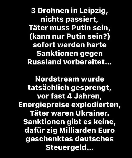 DetlefStoldt's tweet photo. https://t.co/RbuvEPSEet