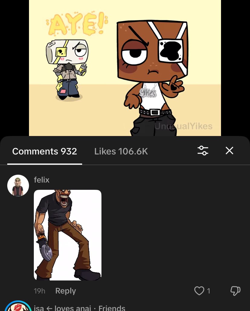 UnusualYikes's tweet photo. https://t.co/qlT1WRg485