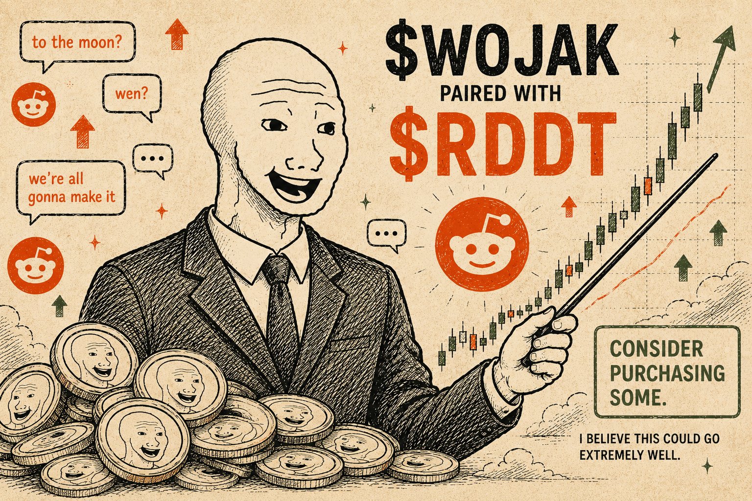 wojak-on-x-greetings-fellow-cryptocurrency-investors-after-many