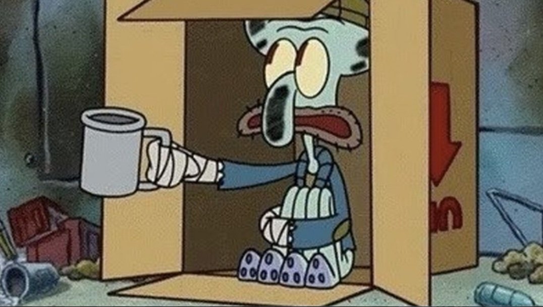 staxrstruckx's tweet photo. the fics ive had bookmarked for months watching me read another fic i saw one screenshot of on twt two minutes ago https://t.co/jxczM5c81B