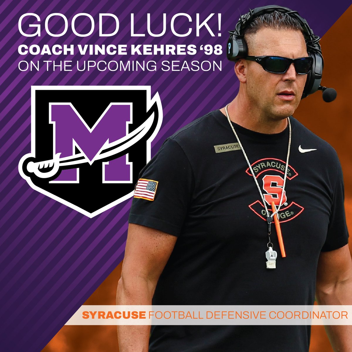 purpleraiders's tweet photo. 𝙏𝙝𝙚 𝙋𝙪𝙧𝙥𝙡𝙚 𝙍𝙖𝙞𝙙𝙚𝙧𝙨 𝙘𝙤𝙖𝙘𝙝𝙞𝙣𝙜 𝙩𝙧𝙚𝙚 𝙞𝙨 𝙨𝙩𝙧𝙤𝙣𝙜!   

𝙈𝙤𝙪𝙣𝙩 𝙐𝙣𝙞𝙤𝙣 𝙞𝙨 𝙬𝙚𝙡𝙡-𝙧𝙚𝙥𝙧𝙚𝙨𝙚𝙣𝙩𝙚𝙙 𝙖𝙘𝙧𝙤𝙨𝙨 𝙩𝙝𝙚 𝙘𝙤𝙡𝙡𝙚𝙜𝙚 𝙛𝙤𝙤𝙩𝙗𝙖𝙡𝙡 𝙡𝙖𝙣𝙙𝙨𝙘𝙖𝙥𝙚, 𝙞𝙣𝙘𝙡𝙪𝙙𝙞𝙣𝙜 𝙛𝙤𝙪𝙧 𝙖𝙡𝙪𝙢𝙣𝙞 𝙡𝙚𝙖𝙙𝙞𝙣𝙜 𝙥𝙧𝙚𝙢𝙞𝙚𝙧 𝘿𝙞𝙫𝙞𝙨𝙞𝙤𝙣 𝙄 𝙛𝙤𝙤𝙩𝙗𝙖𝙡𝙡 𝙥𝙧𝙤𝙜𝙧𝙖𝙢𝙨! 𝙂𝙤𝙤𝙙 𝙡𝙪𝙘𝙠 𝙩𝙤 𝙖𝙡𝙡 𝙩𝙝𝙞𝙨 𝙪𝙥𝙘𝙤𝙢𝙞𝙣𝙜 𝙨𝙚𝙖𝙨𝙤𝙣!
   
#𝙎𝙝𝙤𝙬𝙐𝙥𝙎𝙩𝙧𝙤𝙣𝙜 #𝙊𝙣𝙘𝙚𝘼𝙍𝙖𝙞𝙙𝙚𝙧𝘼𝙡𝙬𝙖𝙮𝙨𝘼𝙍𝙖𝙞𝙙𝙚𝙧 #𝙂𝙤𝙈𝙤𝙪𝙣𝙩𝙂𝙤