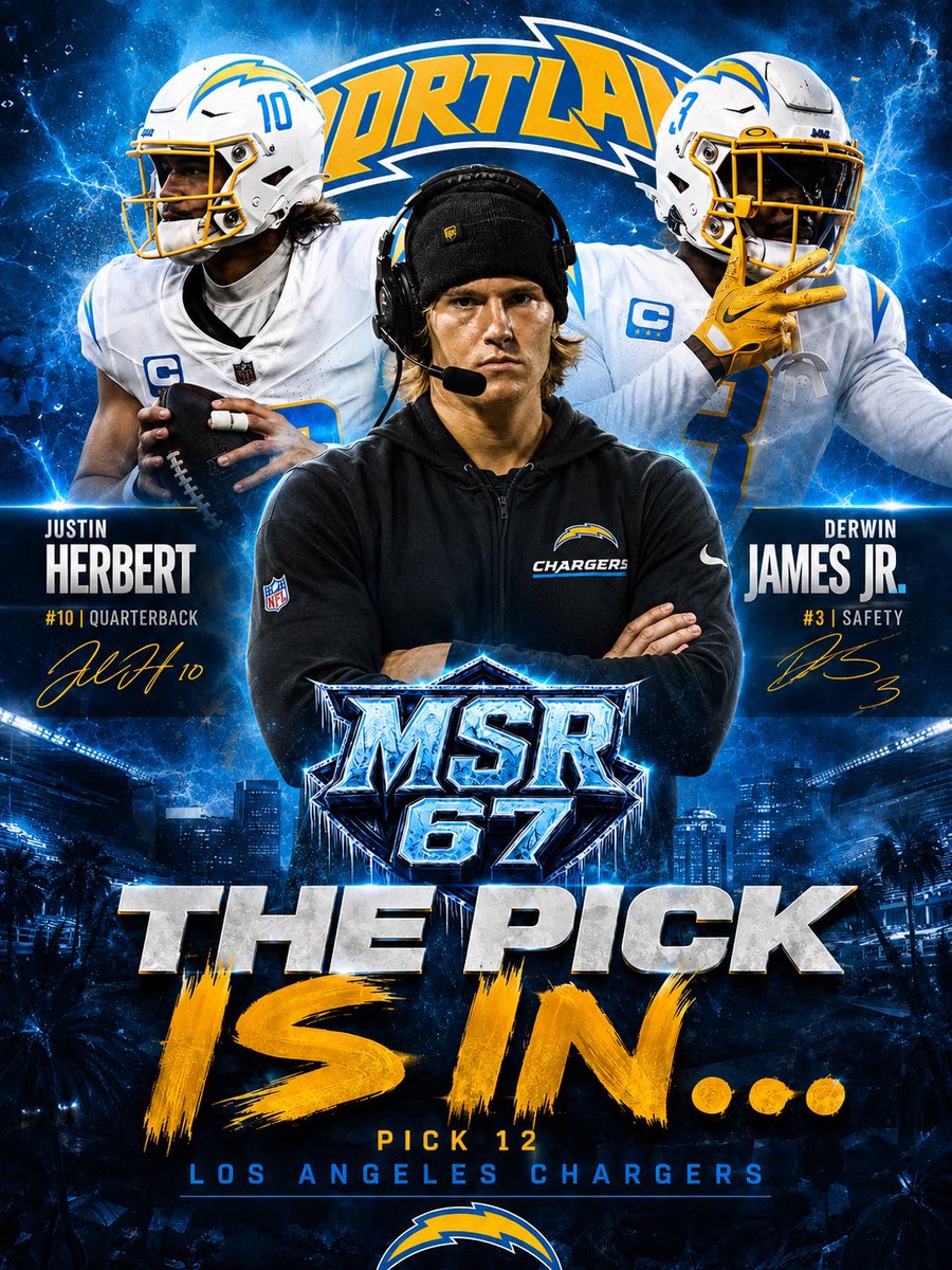 MSR_Portland's tweet photo. Officially official … we’ll be taking our talents to sunny Los Angeles California! 🌴

MSR Season 67 is right around the corner. Big cycle ahead, don’t miss the action! 🎬

#Boltup #MSRLeague https://t.co/uqMR97e0S7