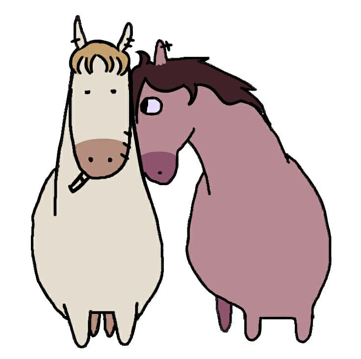 vector___xd tweet picture