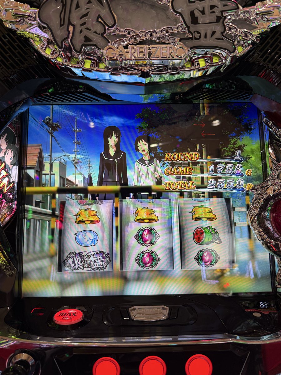 copen_dayo's tweet photo. @GNTfAn2FUaygA0a https://t.co/Ai8kspH7DI