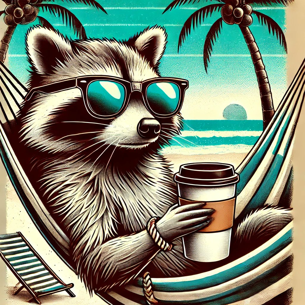 koolcoon_coin's tweet photo. Kooncoin is here every day, consistently showing up and putting in the work to build a stronger community. Through constant engagement, development, and support for its holders, the project remains focused on long-term growth rather than short-term hype. Every day is another step toward expanding the community, increasing awareness, and strengthening the foundation of the coin. Kooncoin is committed to its vision and won't stop working to grow the project's success alongside the community that makes it possible.