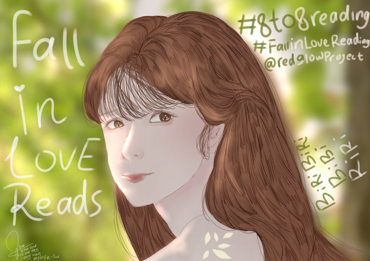 citobelle's tweet photo. ╭₊˚⊹♡ 𝐒𝐄𝐏𝐓𝐄𝐌𝐁𝐄𝐑 𝐑𝐄𝐀𝐃𝐈𝐍𝐆 𝐂𝐇𝐀𝐋𝐋𝐄𝐍𝐆𝐄
8 pages a day &amp; 3 romance books.
sounds easy enough... right?

#8to8Reading #FallinLoveReads

Baca minimal 8 halaman/hari
Baca minimal 3 buku bergenre romantis

01 - 30 September 2026

hosted by @redglowproject 🍂 https://t.co/QxgjsdSi5T
