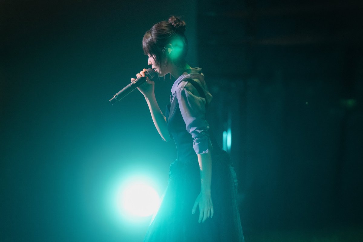 nave_label's tweet photo. [📸] チェ・ユリ CONCERT in JAPAN

たぶん、僕たち
바다
생각을 멈추다 보면
바람
동그라미
とことこ
Promise
노력
세상아 동화처럼
사랑
막사랑
사랑길
바람이 참 좋은 날에
잘 지내자, 우리
Forest (Japanese Ver.)

#최유리 #ChoiYuRee
#チェユリ #Tokyo https://t.co/UZSX6Be8l2