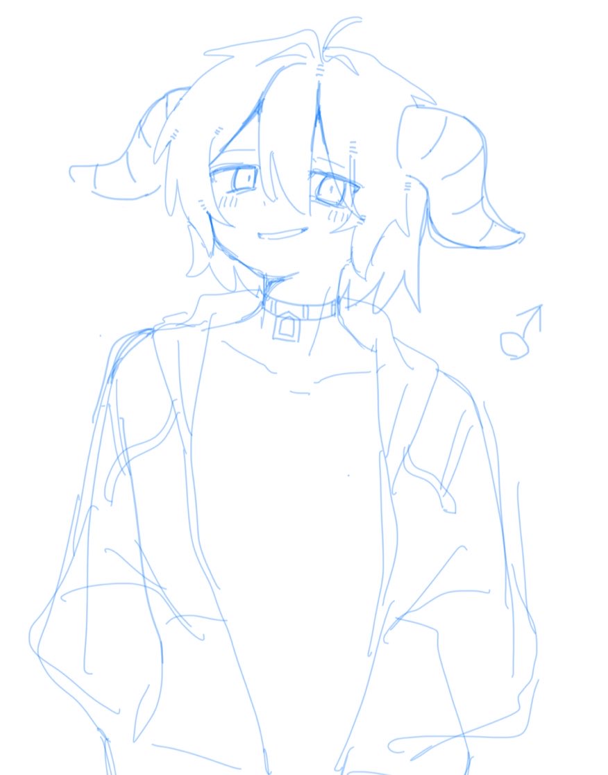 sub_wame08's tweet photo. #創作 #OC https://t.co/LIogWwhINv
