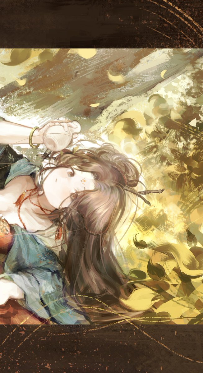 c81939178391's tweet photo. https://t.co/0hS3aKTbwv