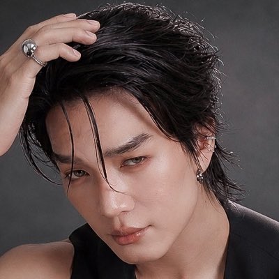 Yong_yutt's tweet photo. #NewProfilePic https://t.co/QpHXkatC2z