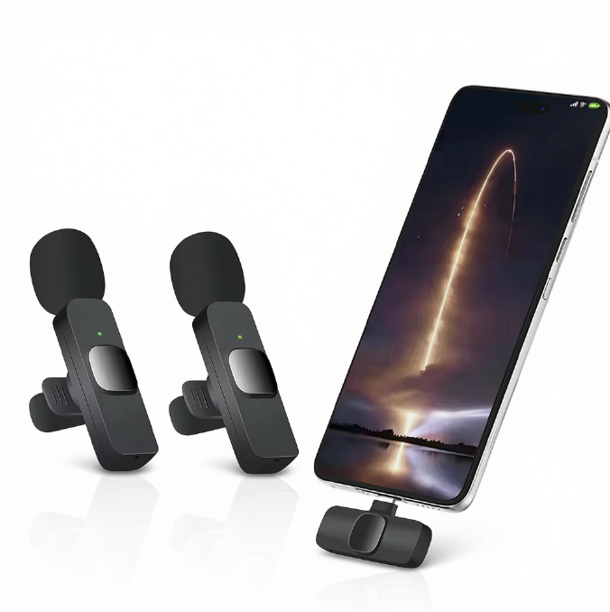 Celmartstores's tweet photo. Upgrade your sound. Elevate your voice. 🎧 Celmart's audio range delivers: Bluetooth 5.2 Headphones from KSh 2,299, Pro Lavalier mics from KSh 699, receivers at KSh 299. Prices this sharp won't last. Order today at our Shop. Fast delivery across Kenya.