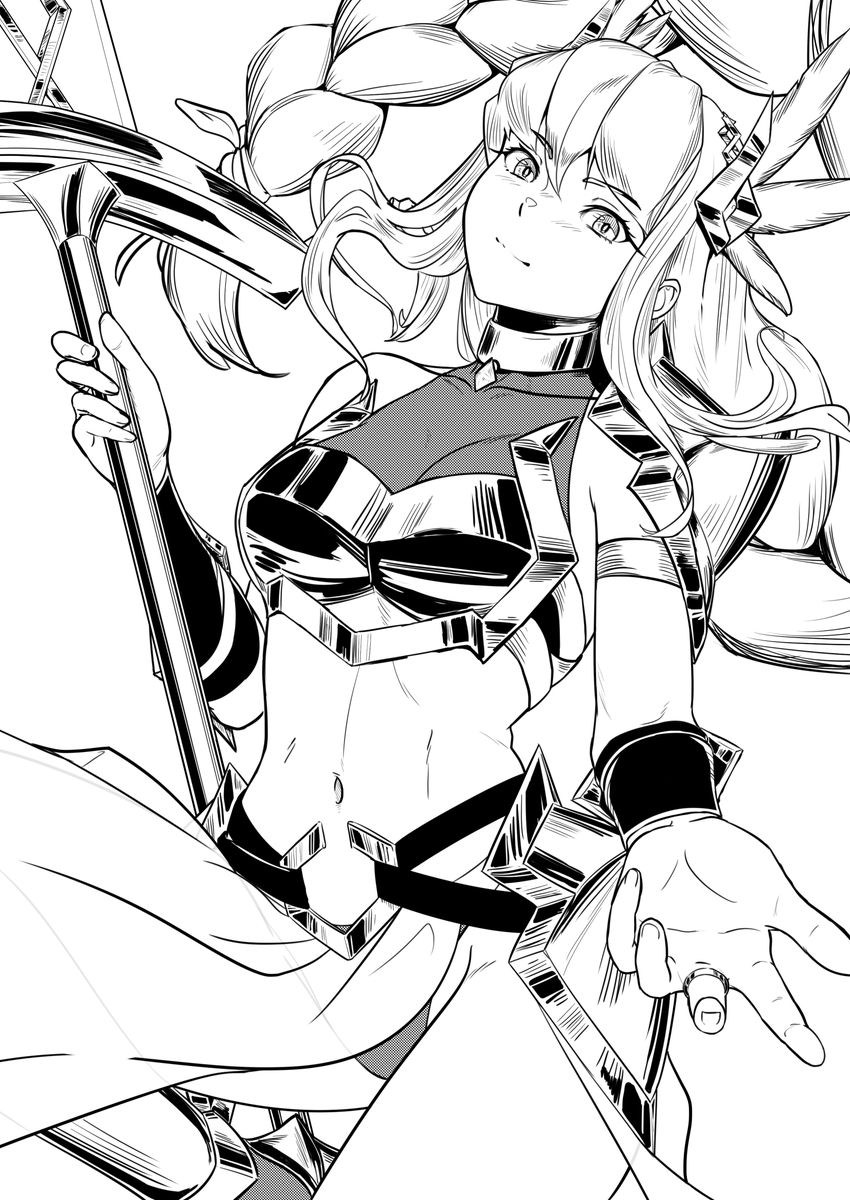 Lizurdscribs's tweet photo. maskless variant https://t.co/4cgKTz4CRd