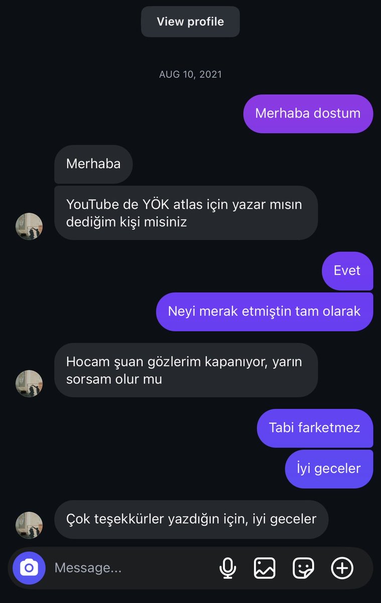 goattucmpe's tweet photo. bes yildan fazla olmus ne sorcakti acaba https://t.co/hv98AEedxN