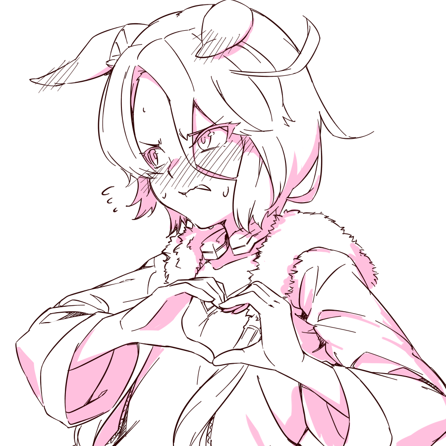 kaiza1130's tweet photo. タイシンかわいいよタイシン https://t.co/84RRENz2z4