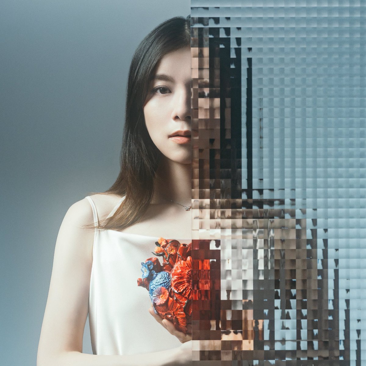 T_Cha_cHa_chA_K's tweet photo. おやすみなさい。
milet「Hurricane」Lyric Video
https://t.co/b9pKWbBQcm https://t.co/PCcPNmnzMO