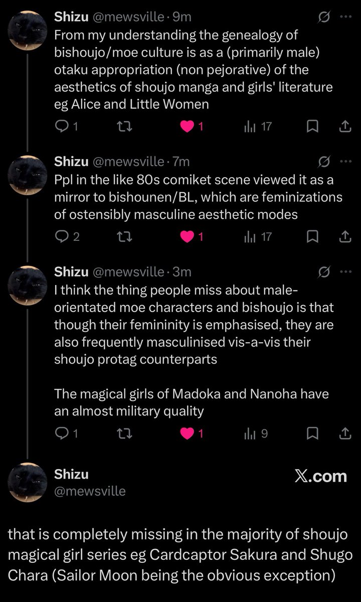2dpriestess's tweet photo. a wise friend had this to add: https://t.co/HwIoSbGtD5