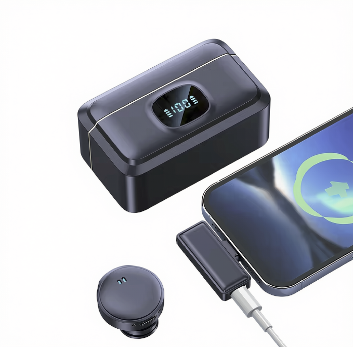 Celmartstores's tweet photo. Upgrade your sound. Elevate your voice. 🎧 Celmart's audio range delivers: Bluetooth 5.2 Headphones from KSh 2,299, Pro Lavalier mics from KSh 699, receivers at KSh 299. Prices this sharp won't last. Order today at our Shop. Fast delivery across Kenya.