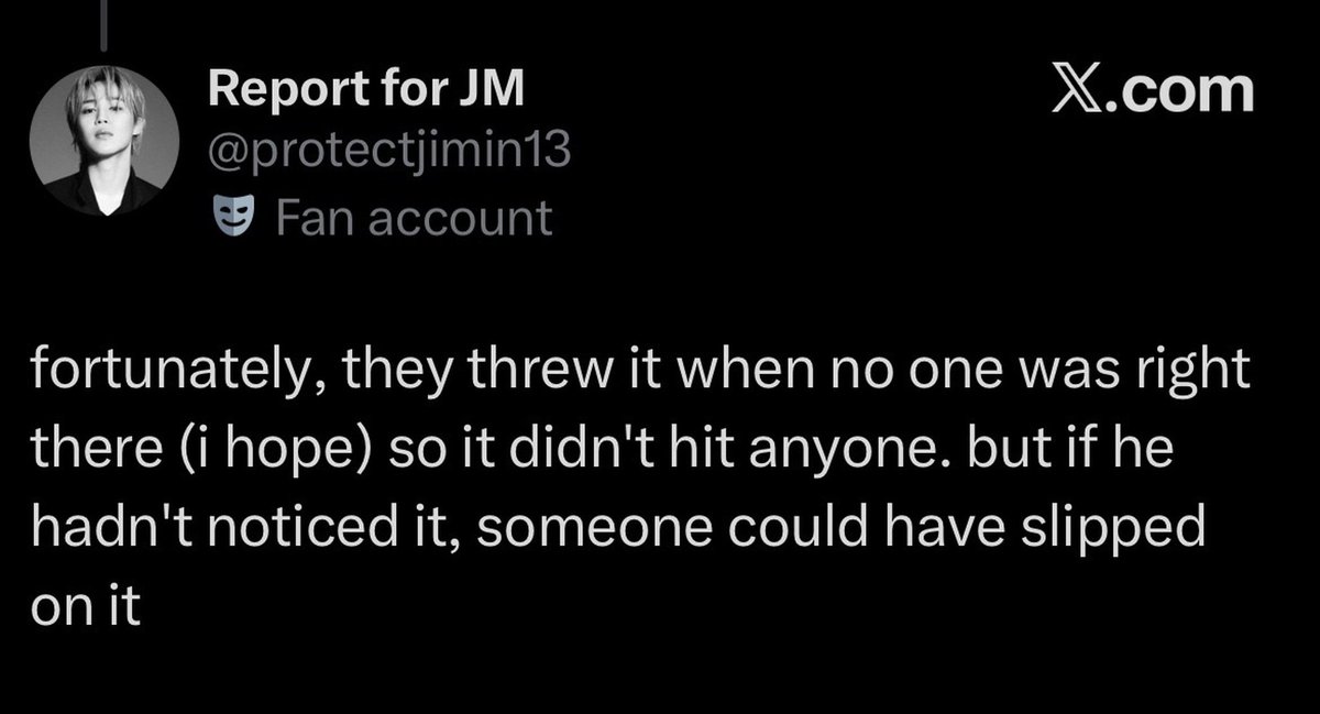 koovarbie's tweet photo. ‼️‼️‼️ Please report these accounts spreading misinformation and inciting harassment against🐯🐰

https://t.co/pTGtdT1jfm 
https://t.co/1NJ86yWusp
https://t.co/MCrUIlkGfb https://t.co/w30jWML5uz