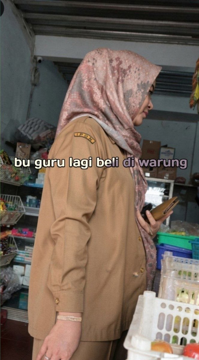 daffaff_'s tweet photo. bu guru lagi di warung

https://t.co/IWOZRfinl8
https://t.co/z0o3L5uZBS https://t.co/Giqi2wq2ru
