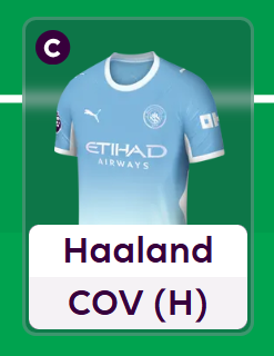 thefplbois's tweet photo. CAPTAINCY THREAD

GW3 is already here and soon it will be time to pick the player to whom you'll give the armband!

Give this a read to get your #GW3 captain right✅   

Follow us @thefplbois for more such content💙