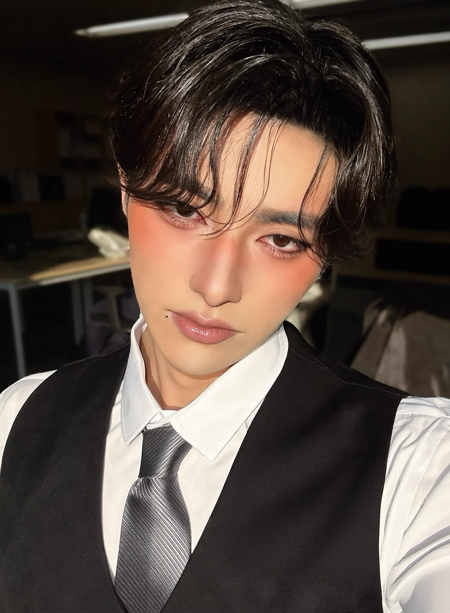 たろ (@taro_lvsk) / X