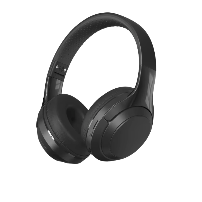 Celmartstores's tweet photo. Upgrade your sound. Elevate your voice. 🎧 Celmart's audio range delivers: Bluetooth 5.2 Headphones from KSh 2,299, Pro Lavalier mics from KSh 699, receivers at KSh 299. Prices this sharp won't last. Order today at our Shop. Fast delivery across Kenya.