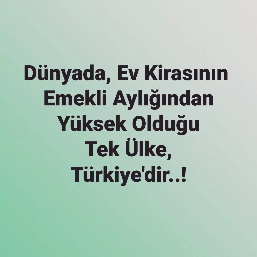 CeyhanGuntekin's tweet photo. https://t.co/T3DPbylvIN