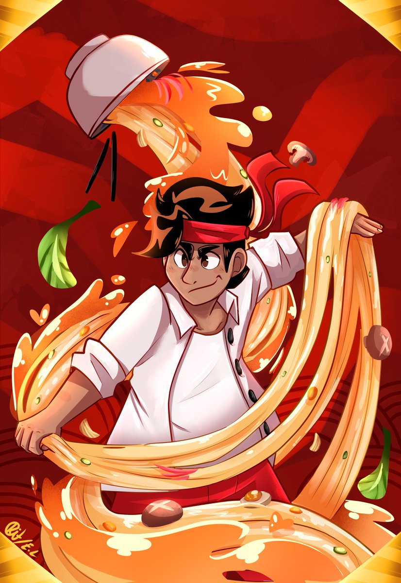 kit27x's tweet photo. Father and son cooking away! #legomonkiekidfanart #lmkpigsy #lmkmk https://t.co/Hw4IsPTlbK