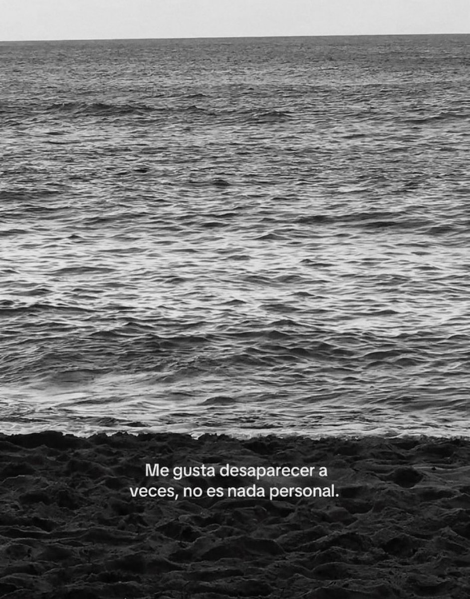 escritosnacion's tweet photo. https://t.co/UaQFrMvcCN