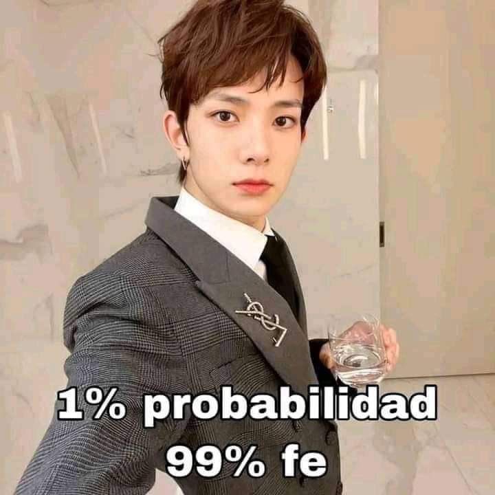 leeandhan14's tweet photo. busco novia pa jugar al roblo y salir en citas asi bien kiuts y toda esa cursileria kien para https://t.co/4rQC5wcPP4