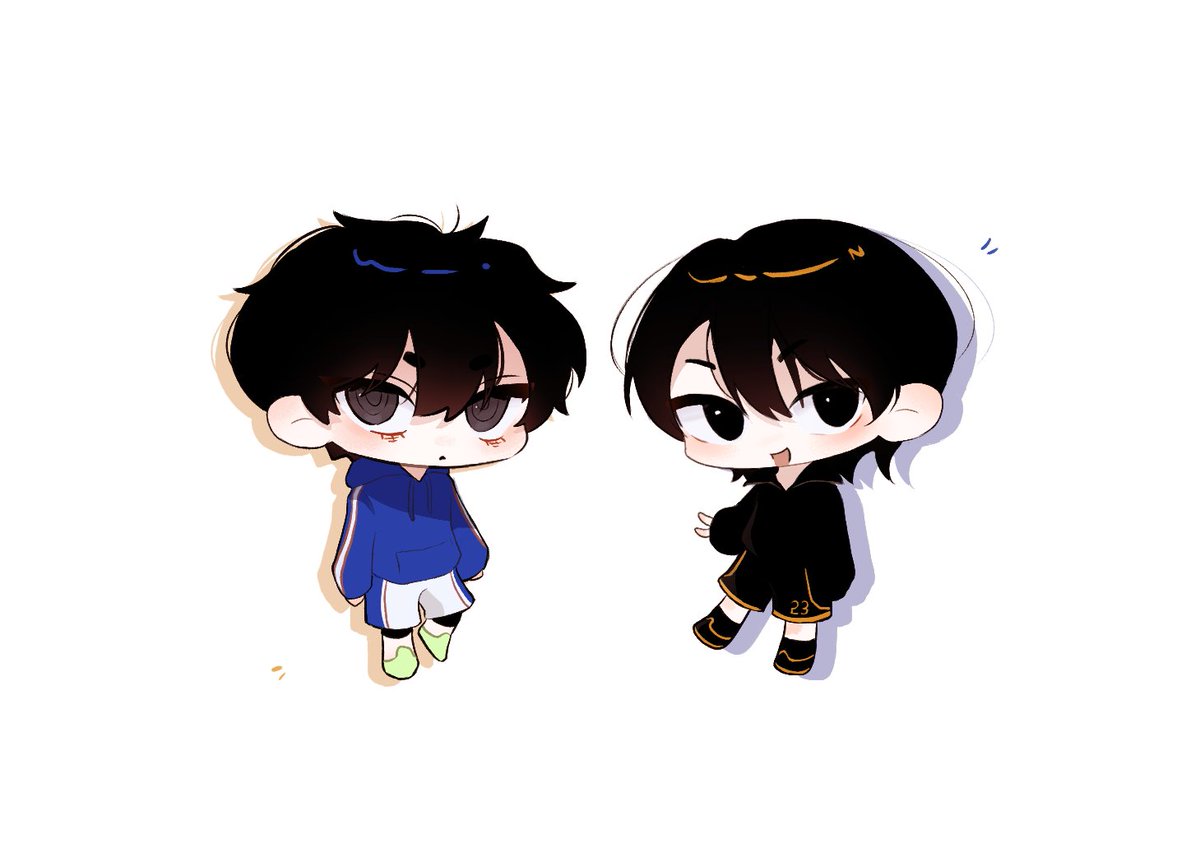 bbean_nd's tweet photo. 연교 종뱅 https://t.co/8dp4VY0BPZ