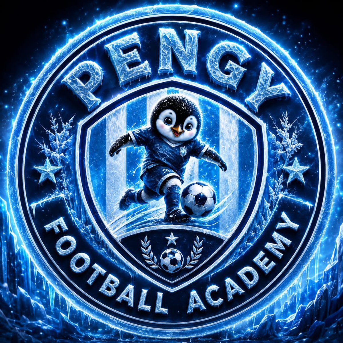 AbasiIma49331's tweet photo. I'm super duper excited about what's coming with $PENGY

Firstly, I need to follow @RescuePengy 
And also,

Buy as much as you can here:

4aRMfPuLA5UJ9YEA9pmb8e1tX1vqEkiEuBwL3yRtpump https://t.co/eU9v5ZvCag
