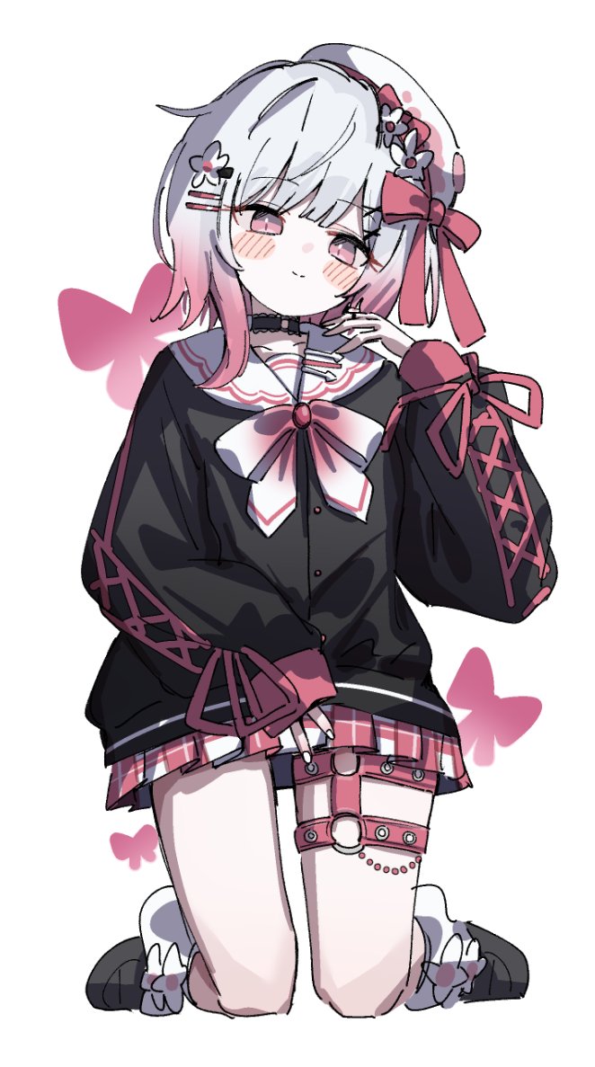syensye_donyo's tweet photo. エマ https://t.co/q9ebIWjzhj