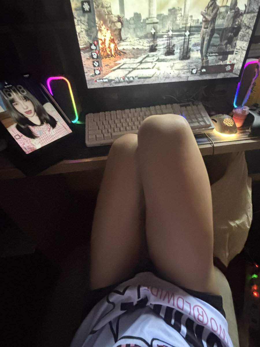 PChusanit's tweet photo. เนินหอมเหงาจิง ไม่เล่น555🥺 #เนินหอม #ปราจีนบุรี https://t.co/usSJtczRN0
