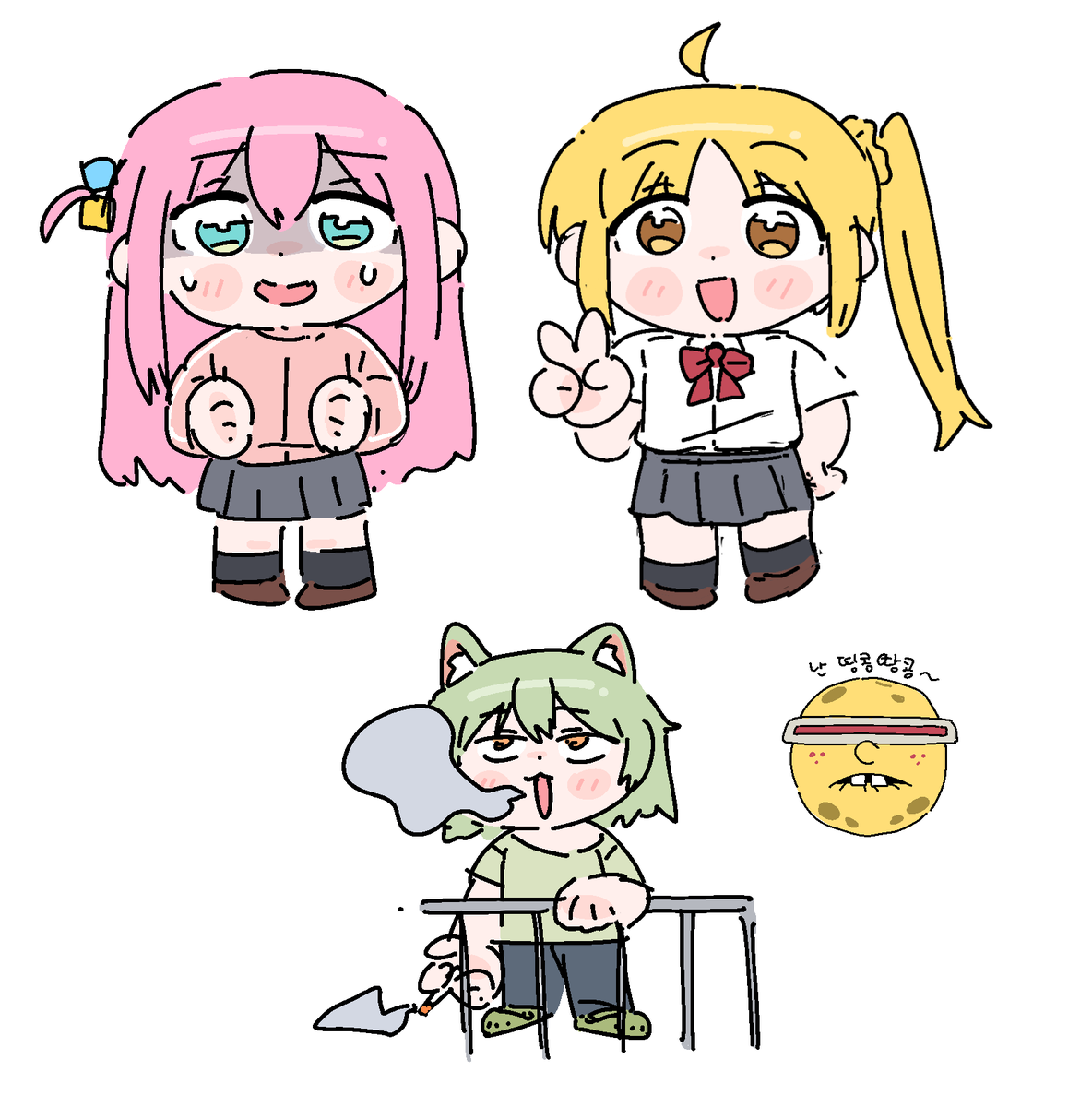 08burndle's tweet photo. rkgk https://t.co/4QnMFvD4iu