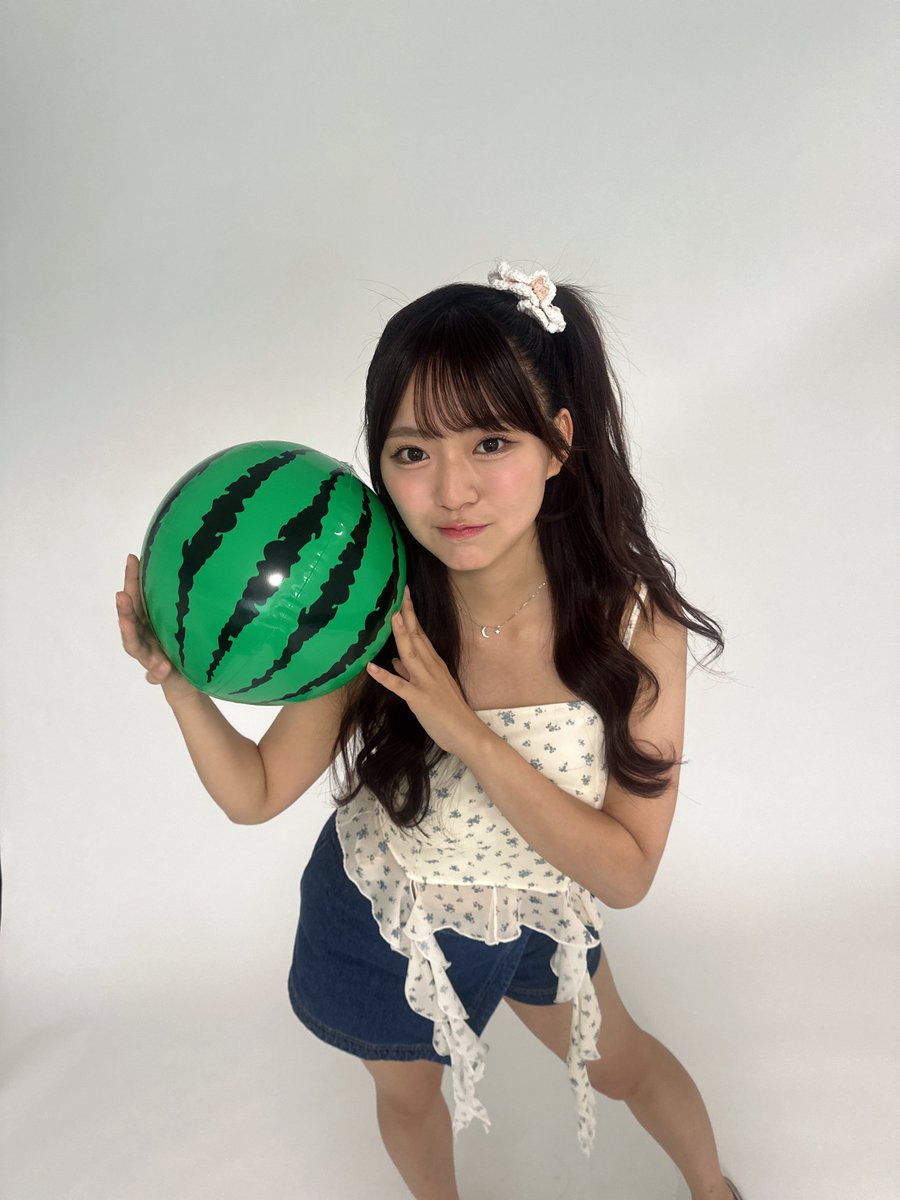 Runa_Toyoda0717's tweet photo. 夏が終わっても、私との思い出は忘れないでね₍ᵔ ˲   ̫  ˱ ᵔ₎🏖☀️♡ https://t.co/XZLARAfePa