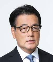 atu0511's tweet photo. 立憲が落選議員に配った40万円は
私たちの税金であった事、ご存知ですか？
つまり、原資は税金を財源とする「政党交付金」なんです。ほんと返して欲しいわ。 https://t.co/DJlJsVU9oQ