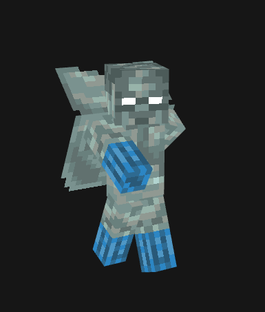 codenamedsuper tweet picture